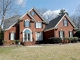 2041 Turnberry Cir Hixson, TN 37343 - Image 15677813