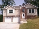 481 Titanium Dr Hixson, TN 37343 - Image 15677812