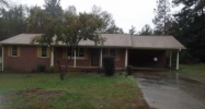 206 Redwood Dr Easley, SC 29642 - Image 15677938