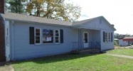 1340 N Limestone Gaffney, SC 29340 - Image 15677928
