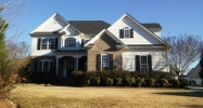 111 Wenlock Ct Easley, SC 29642 - Image 15677937