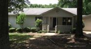 115 Excelsior Drive Easley, SC 29640 - Image 15677944