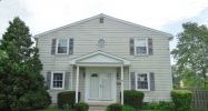 41397 Liedel Ct Unit 380 Northville, MI 48167 - Image 15677960