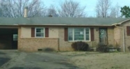631 Garvin Lake Rd Gaffney, SC 29340 - Image 15677930