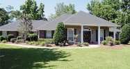 18053 ASHTON DR Germansville, PA 18053 - Image 15677989