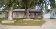 1011 S Lincoln Ave Grand Island, NE 68801 - Image 15677988