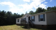 140 Maple Way Easley, SC 29640 - Image 15677943