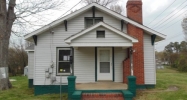 221 Hill Street Gaffney, SC 29340 - Image 15677929