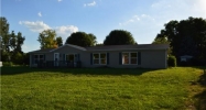 2244 Harbor Hill Dr Fremont, OH 43420 - Image 15677967