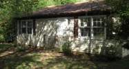 2126 Three And Twenty Rd Easley, SC 29642 - Image 15677940