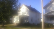 904 Carbon Street Fremont, OH 43420 - Image 15677964