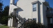 3501 Markham Ct Unit L-11-5R Virginia Beach, VA 23453 - Image 15678073