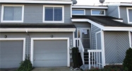 611 Glengarry Ct Virginia Beach, VA 23451 - Image 15678065