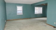 3536 Petunia Crescent Virginia Beach, VA 23453 - Image 15678069