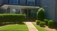 3853 Lasalle Drive Unit No 102 Virginia Beach, VA 23453 - Image 15678064