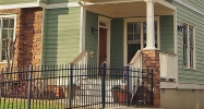 1331 Mercer Avenue Atlanta, GA 30344 - Image 15678143