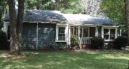 1227 Lightwood Dr Matthews, NC 28105 - Image 15678175