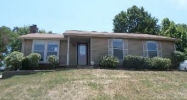 9645 Old Gate Dr Matthews, NC 28105 - Image 15678173