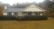 2144 Walter Bright Sanford, NC 27330 - Image 15678179