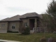 2817 Serene Park Dr Riverton, UT 84065 - Image 15678202