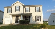 3531 THORNABY CIRCLE Winston Salem, NC 27107 - Image 15678231