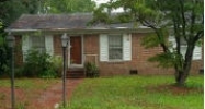 901 MAGNOLIA WAY Lumberton, NC 28358 - Image 15678227