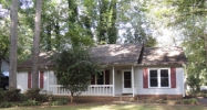6318 ROCKSHIRE DR Charlotte, NC 28227 - Image 15678228