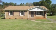 4822 Westridge Dr Charlotte, NC 28208 - Image 15678226