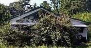 5411 Allen Drive Raleigh, NC 27610 - Image 15678229