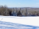 2176 Morgan Charleston Rd West Charleston, VT 05872 - Image 15678539