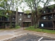 7601 W 101st Street Apt 218 Minneapolis, MN 55438 - Image 15678726