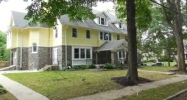 5241 Gainor Road Philadelphia, PA 19131 - Image 15678797