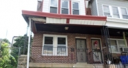 5432 N Marvine St Philadelphia, PA 19141 - Image 15678802