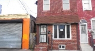 2010 E Somerset St Philadelphia, PA 19134 - Image 15678804