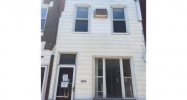 1224 Fitzgerald St Philadelphia, PA 19148 - Image 15678806