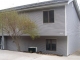 222 Bentwood Dr Lake Ozark, MO 65049 - Image 15679249