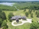 2197 Concord Road Concord, GA 30206 - Image 15679581