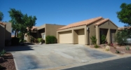 77 Augusta Drive Rancho Mirage, CA 92270 - Image 15679769