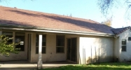 1611 E Sunnyside Ave Visalia, CA 93292 - Image 15679772