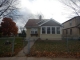 1040 Ottawa Ave Saint Paul, MN 55118 - Image 15679720