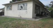 5210 Leroy Street San Bernardino, CA 92404 - Image 15679768