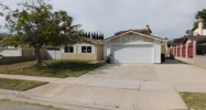 5694 N E St San Bernardino, CA 92407 - Image 15679767