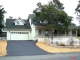 2428 Wilcombe Road Cambria, CA 93428 - Image 15679816