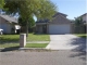 4109 Santa Fabiola St Mission, TX 78572 - Image 15680190