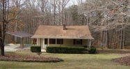 4975 Cochran Mill Road Fairburn, GA 30213 - Image 15680168