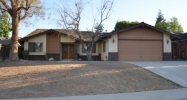 5812 Dorset Dr Bakersfield, CA 93306 - Image 15680127