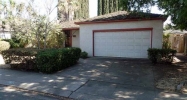 1816 Silverwood Ave Modesto, CA 95350 - Image 15680128