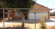 3829 S Ward Ave Fresno, CA 93725 - Image 15680125