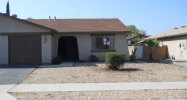 1905 W Oakland Ave Hemet, CA 92545 - Image 15680132