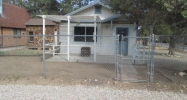 898 Castle Ln Big Bear City, CA 92314 - Image 15680131